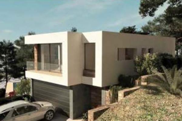 OCT SEGURO DECENAL VIVIENDA